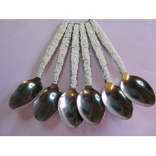 Tea Spoon Set
